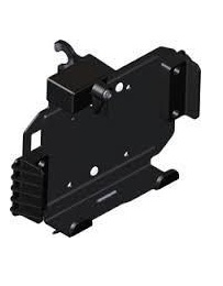 Cmb10 support de tablette pour tablette cc80