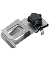 Crochet utilitaire ght68 pour contrôleur cs20