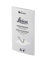 Film de protection spf01 2x pour contrôleur cs