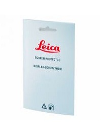 Film de protection spf07 pour cc60 61